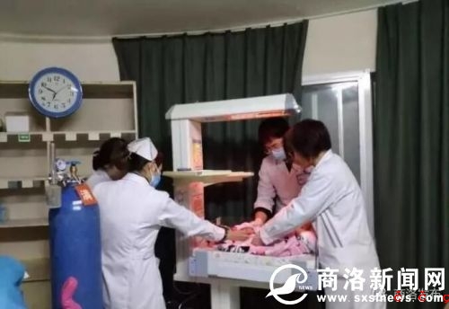 QQ截图20191109151541.jpg