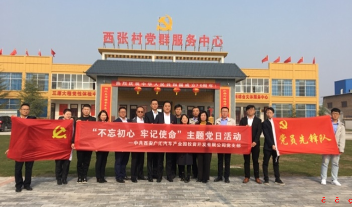 微信截图_20191112100816.png