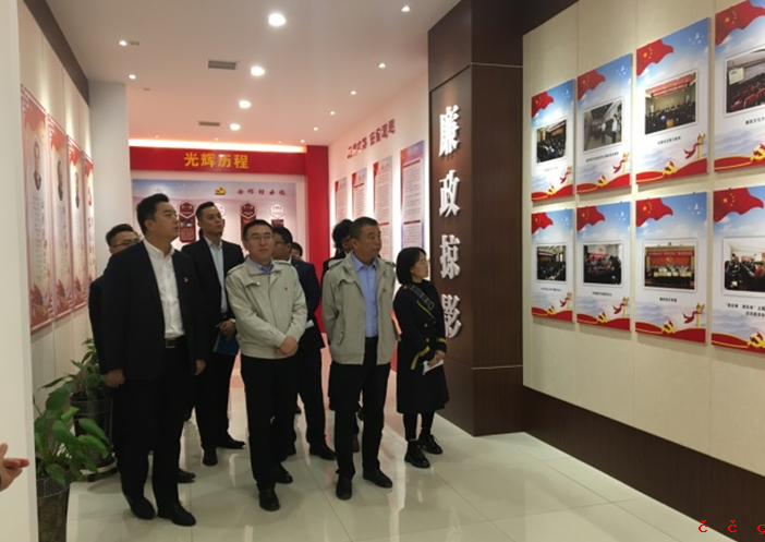 微信截图_20191112101021.png