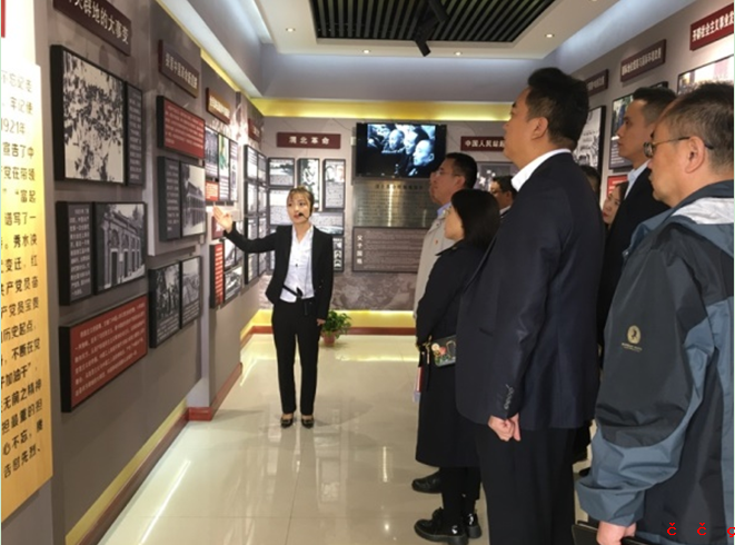 微信截图_20191112100916.png