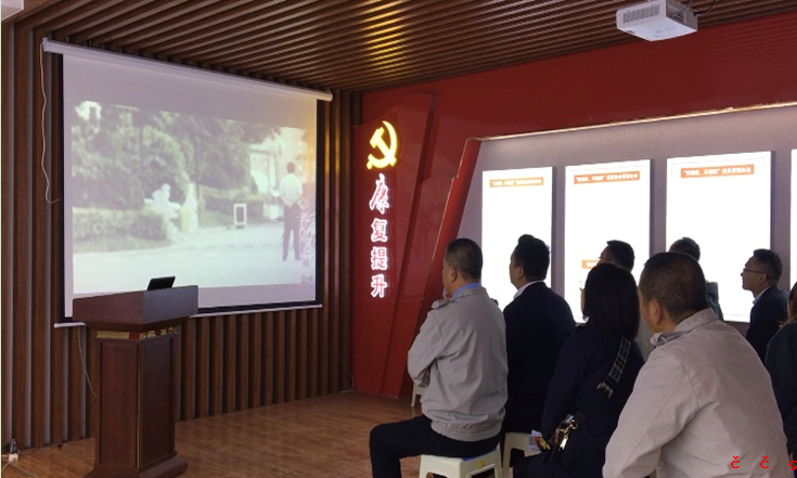 微信截图_20191112100952.png