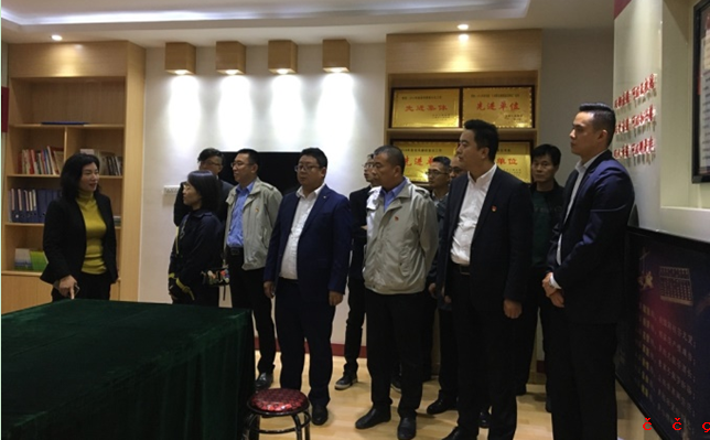 微信截图_20191112100840.png