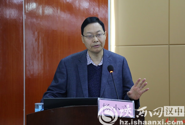 微信图片_20191109114539