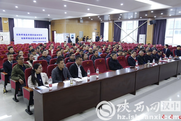 微信图片_20191109114736