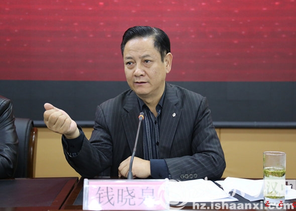 微信图片_20191109114727