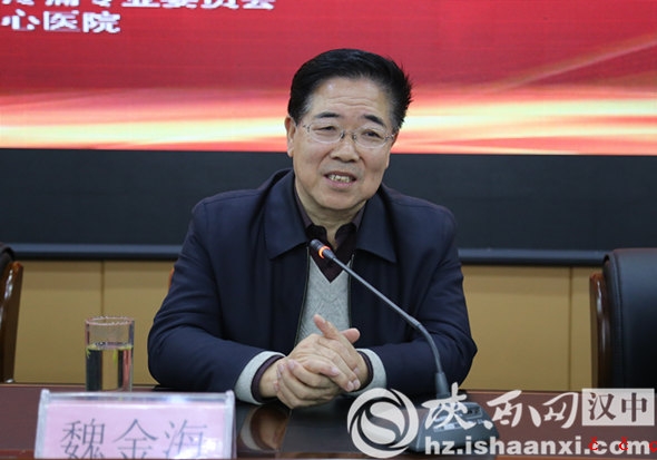 微信图片_20191109114547