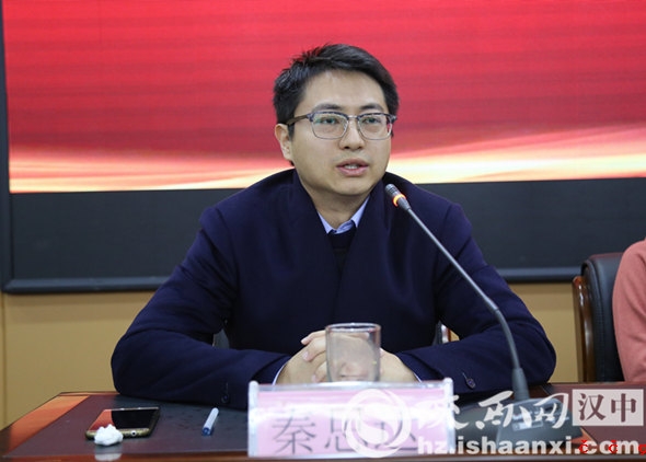 微信图片_20191109114636_副本