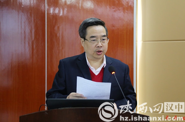 微信图片_20191109114723_副本