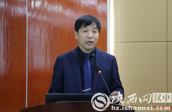 微信图片_20191109114604