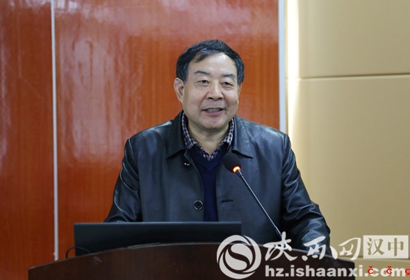 微信图片_20191109114543