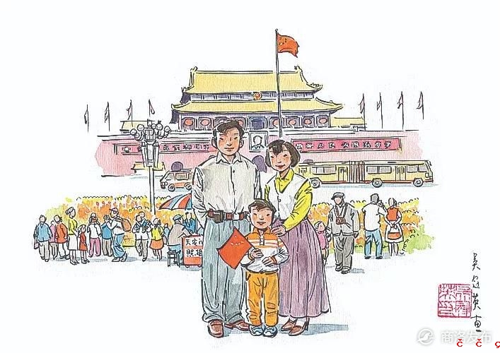 微信图片_20191112105708.jpg