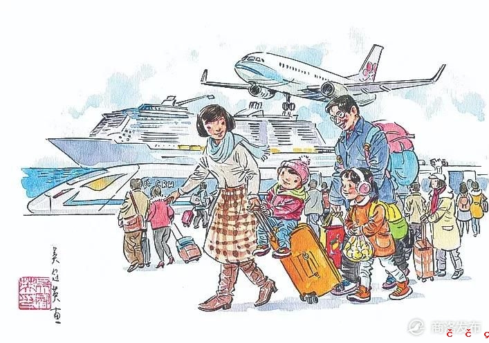 微信图片_20191112105714.jpg