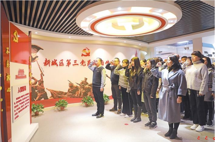 微信截图_20191113090734.png