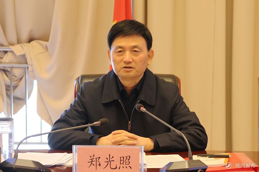 微信图片_20191120080113.jpg