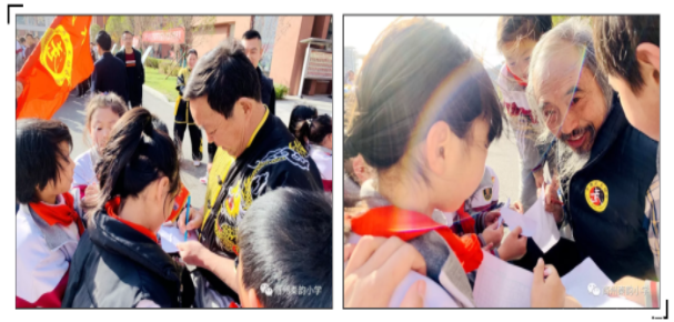 QQ截图20191120104539.png