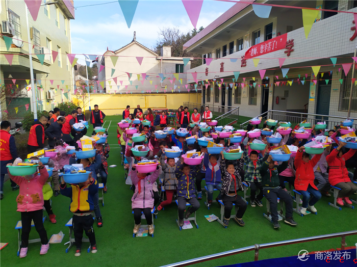 微信图片_20191120092703.png