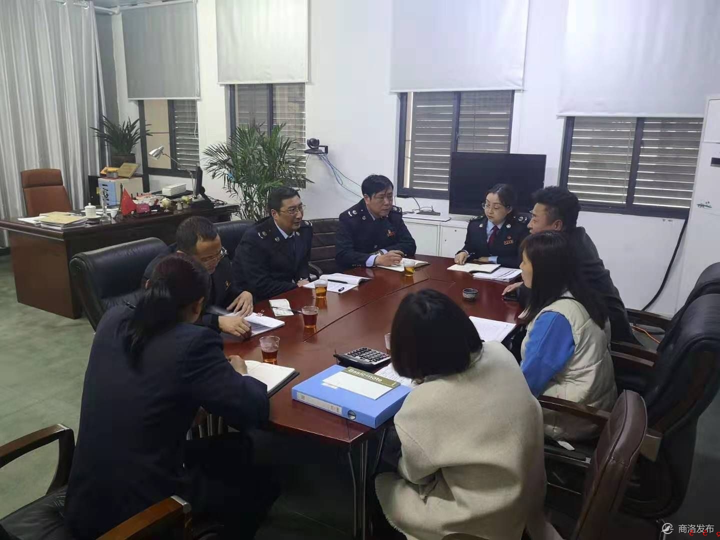 微信图片_20191119160309.jpg