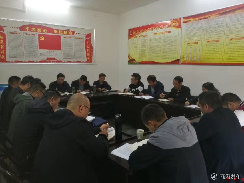 微信图片_20191119160306.jpg
