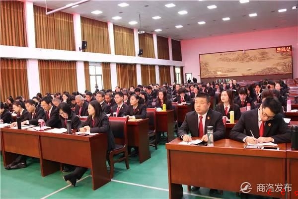 微信图片_20191119160416.jpg