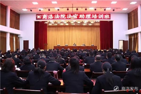 微信图片_20191119160413.jpg