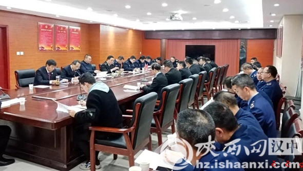 微信图片_20191120084907_副本