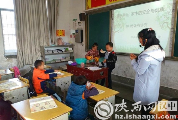 微信图片_20191120103338_副本