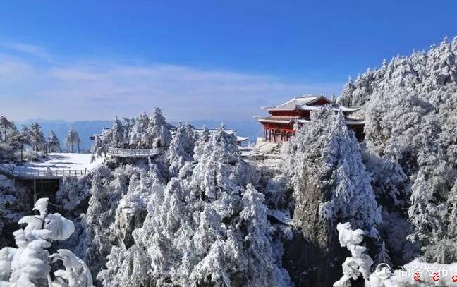 QQ截图20191125173506.jpg