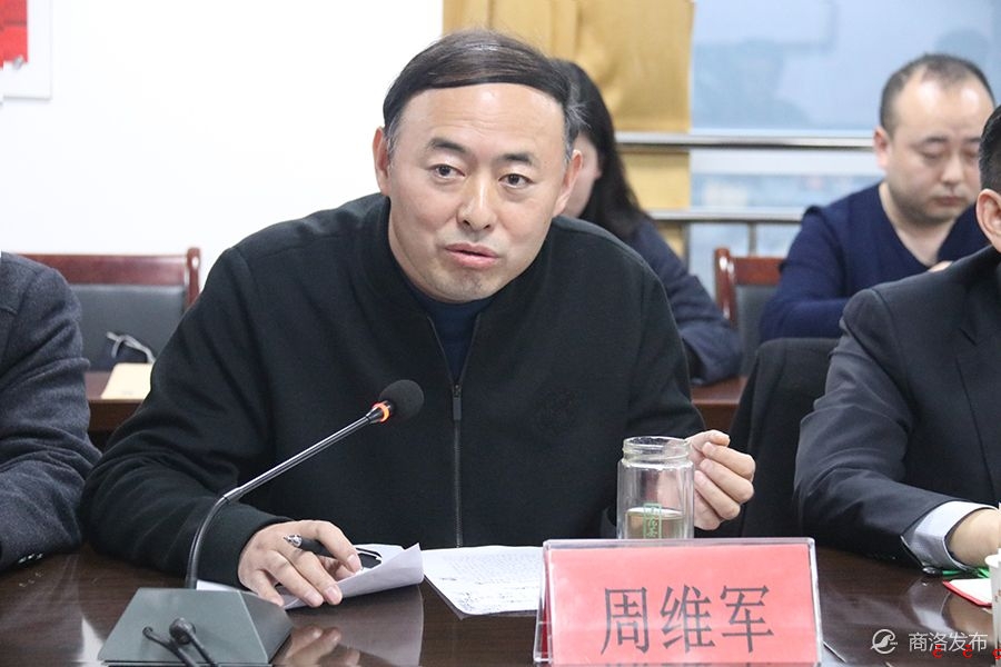 QQ图片20191125213157.jpg