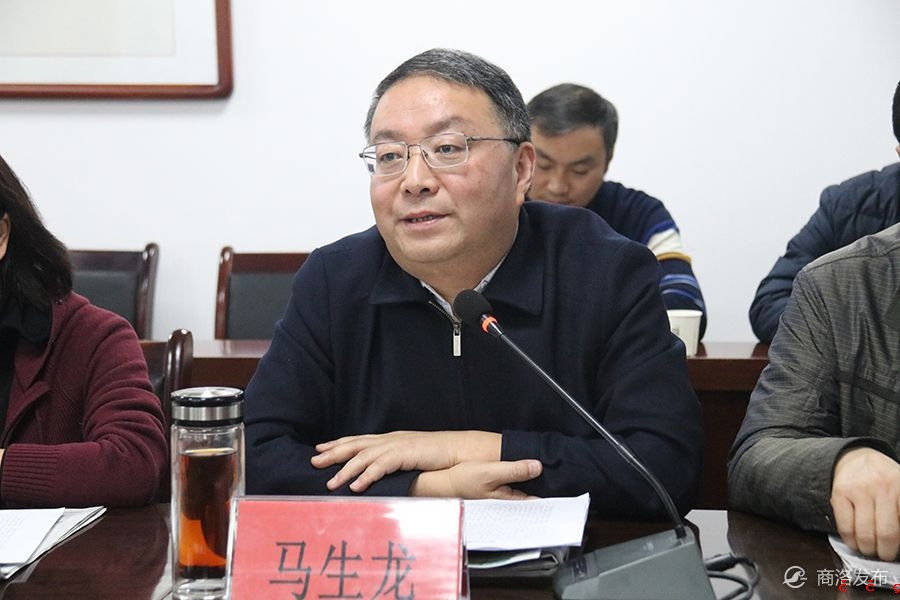 QQ图片20191125213151.jpg