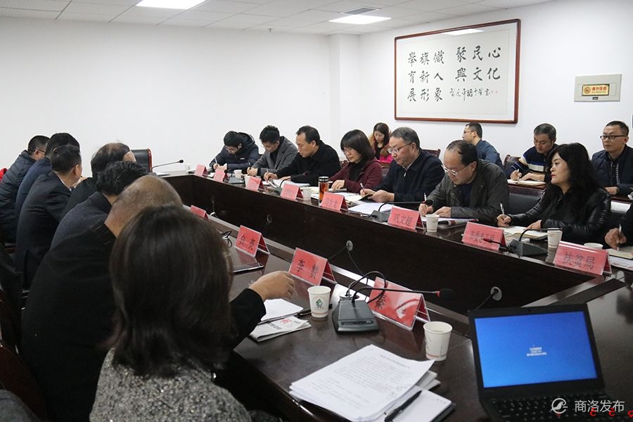 QQ图片20191125213155.jpg