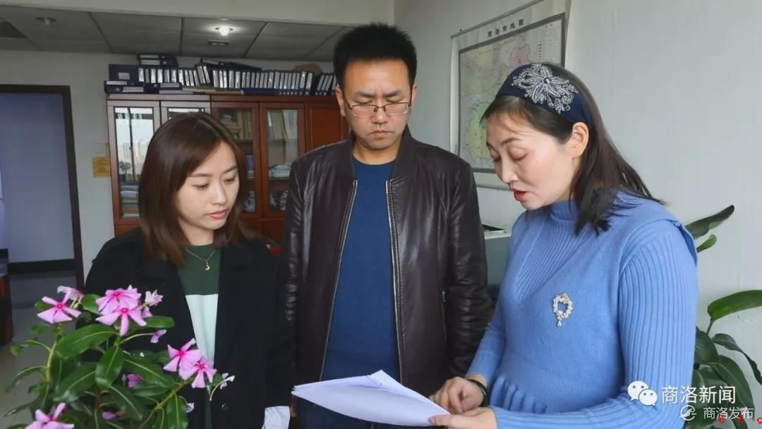 微信图片_20191121200247.jpg