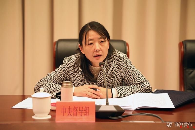 微信图片_20191126212017.jpg