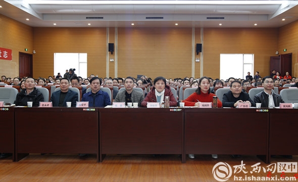 微信图片_20191128202001