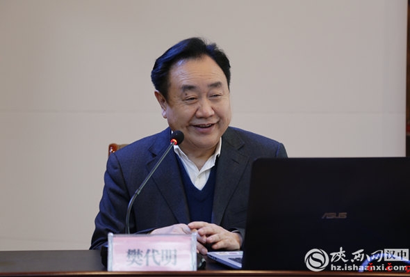 微信图片_20191128201918