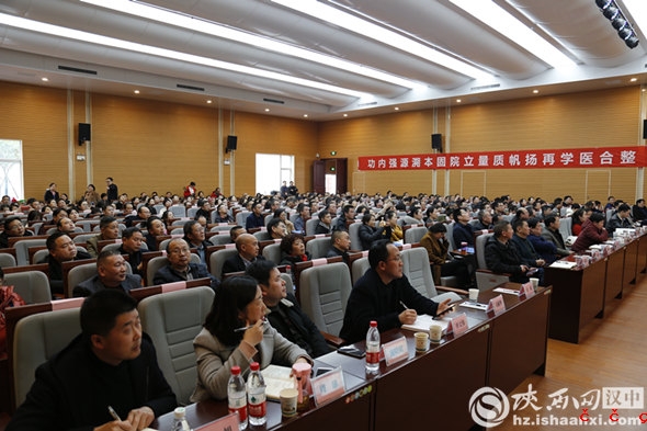 微信图片_20191128202028_副本
