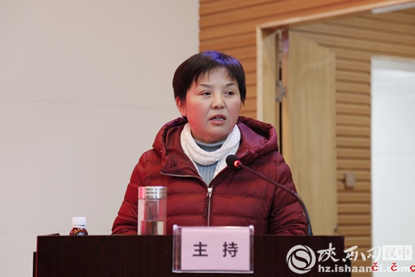 微信图片_20191128201946