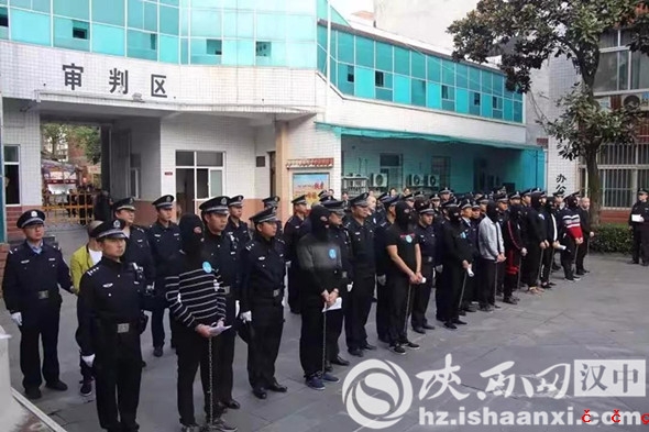 微信图片_20191122121205