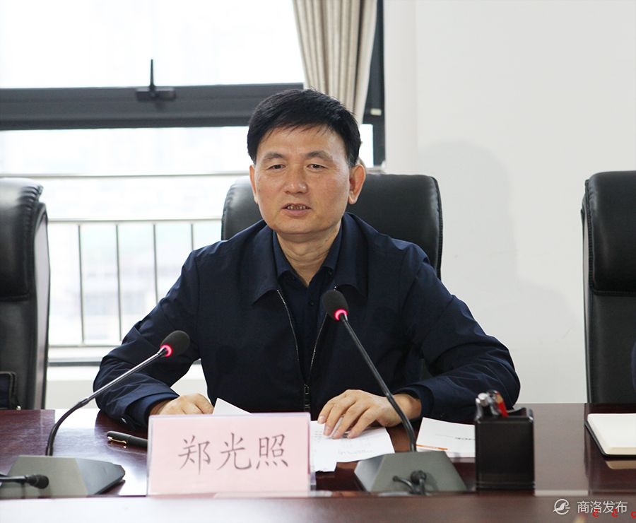 微信图片_20191129104825.jpg