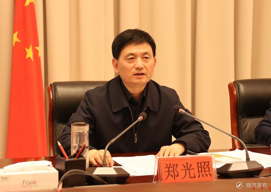 市长1.jpg