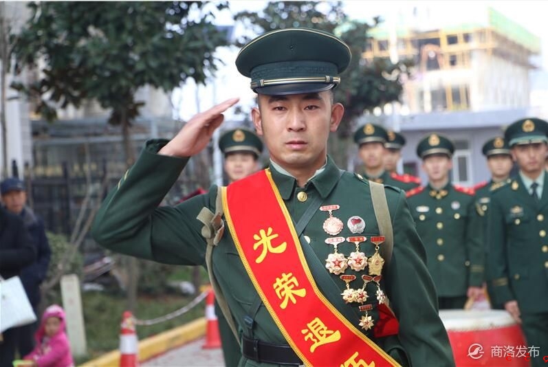 QQ截图20191202111811.jpg