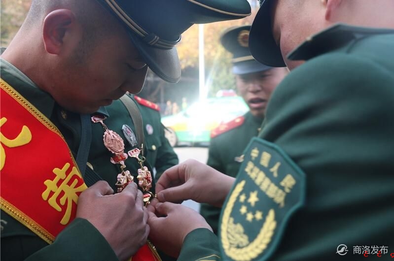 QQ截图20191202111758.jpg