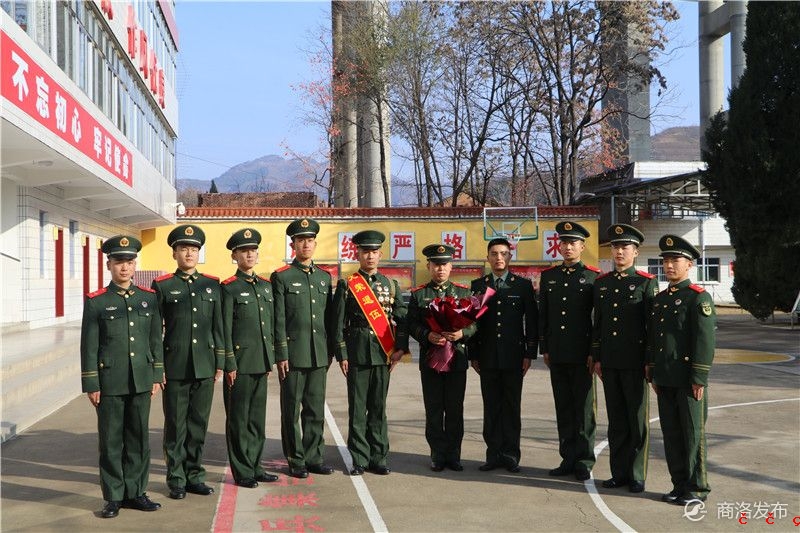 微信图片_20191202111625.jpg