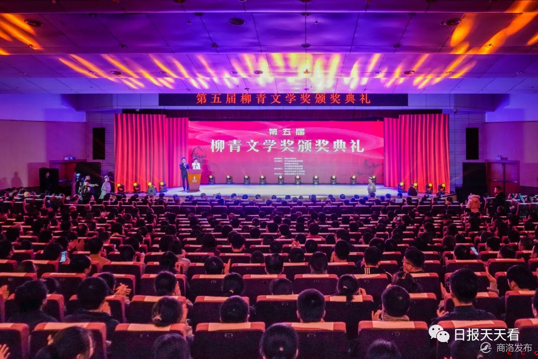 QQ图片20191130163512.png