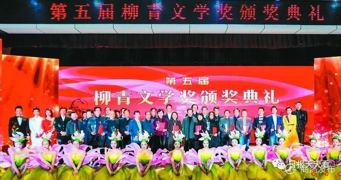 QQ图片20191130163508.png