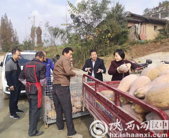 微信图片_20191129175213_副本