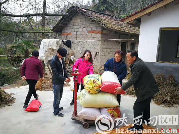 疾控中心_副本