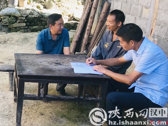 微信图片_20191129161541_副本