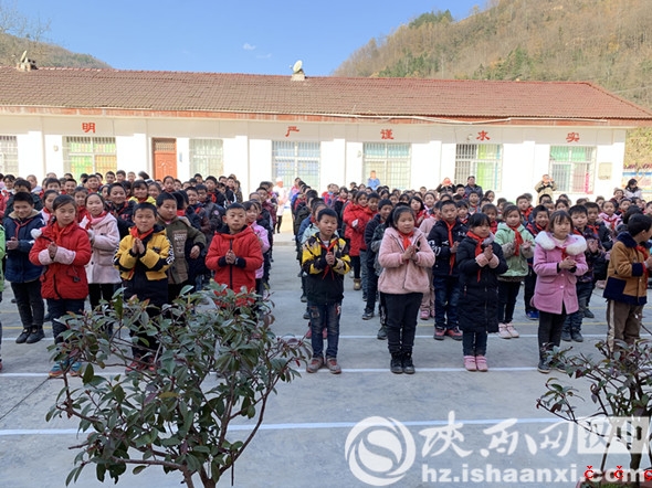 微信图片_20191206082045_副本