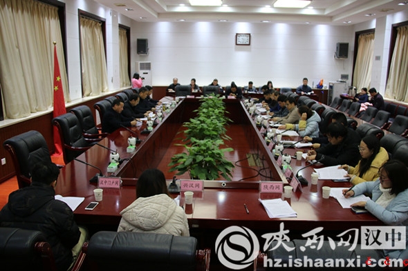 微信图片_20191210115048