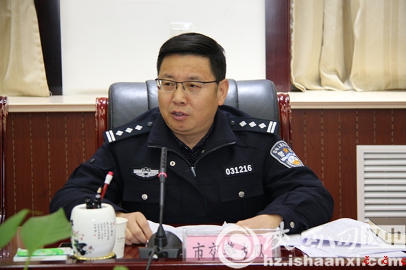 微信图片_20191210115055
